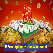 56w game download